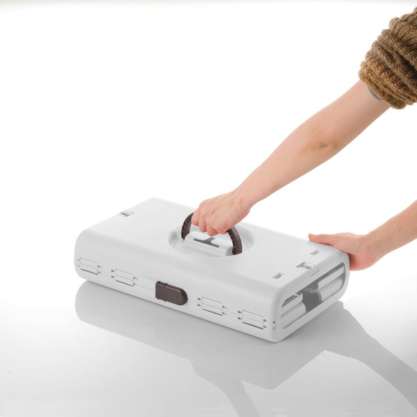 Richell Foldable Pet Carrier Wayfair